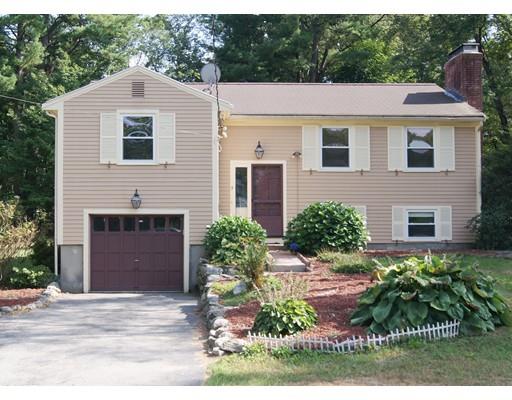 5 Jefferson Dr, Acton, MA 01720 photo 1