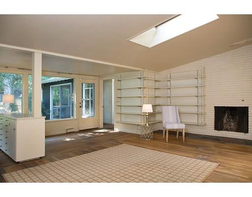210 Walnut St, Brookline, MA 02445 photo 2