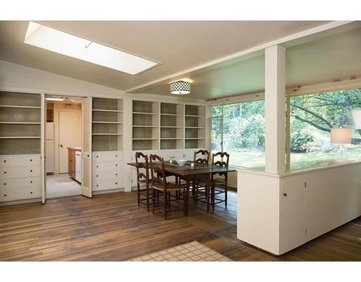 210 Walnut St, Brookline, MA 02445 photo 3