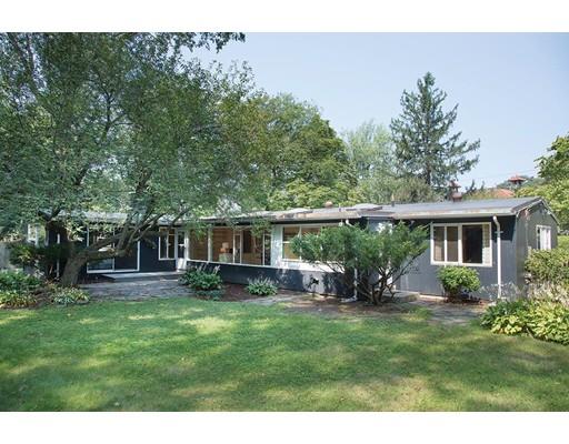 210 Walnut St, Brookline, MA 02445 photo 7