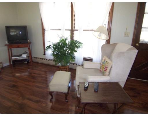 2 Kingsberry Ln, Ware, MA 01082 photo 14