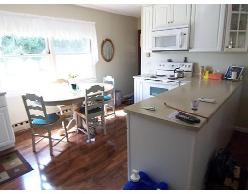 2 Kingsberry Ln, Ware, MA 01082 photo 12