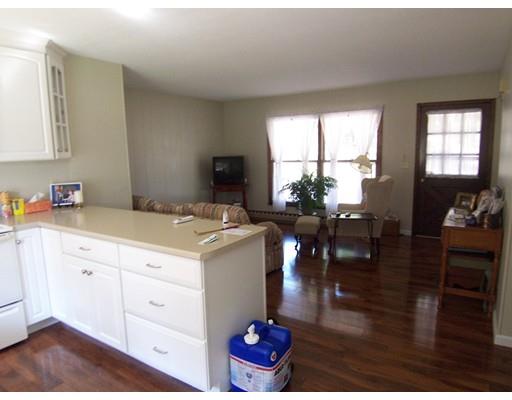 2 Kingsberry Ln, Ware, MA 01082 photo 13