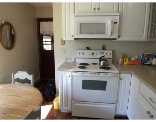 2 Kingsberry Ln, Ware, MA 01082 photo 10