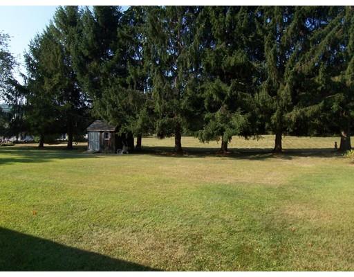 2 Kingsberry Ln, Ware, MA 01082 photo 3