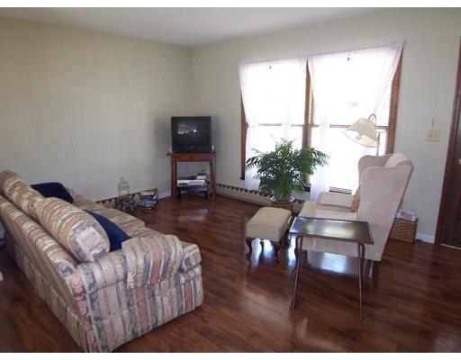 2 Kingsberry Ln, Ware, MA 01082 photo 11