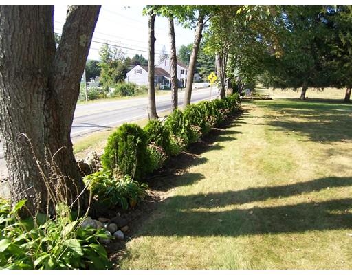 2 Kingsberry Ln, Ware, MA 01082 photo 5