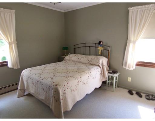 2 Kingsberry Ln, Ware, MA 01082 photo 15