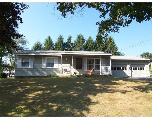 2 Kingsberry Ln, Ware, MA 01082 photo 1