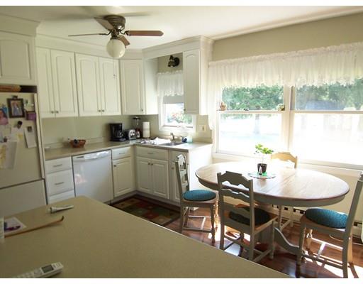 2 Kingsberry Ln, Ware, MA 01082 photo 7
