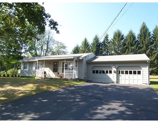 2 Kingsberry Ln, Ware, MA 01082 photo 2