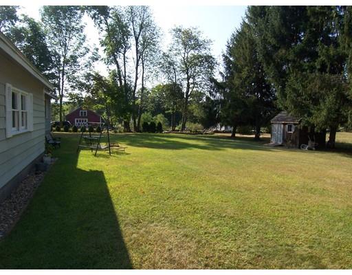 2 Kingsberry Ln, Ware, MA 01082 photo 4