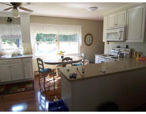 2 Kingsberry Ln, Ware, MA 01082 photo 8