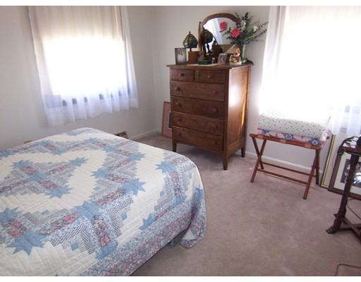 2 Kingsberry Ln, Ware, MA 01082 photo 18