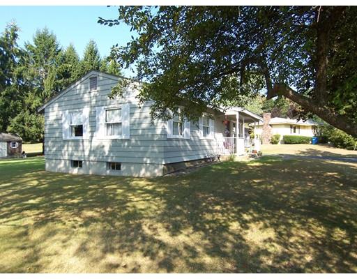 2 Kingsberry Ln, Ware, MA 01082 photo 6