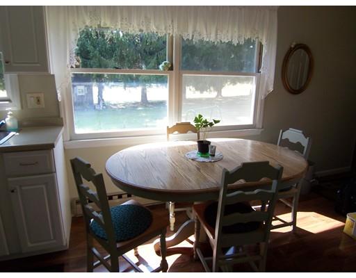 2 Kingsberry Ln, Ware, MA 01082 photo 9