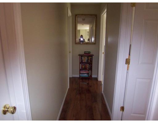 2 Kingsberry Ln, Ware, MA 01082 photo 17