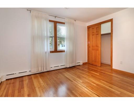 67 Tomahawk Rd, Arlington, MA 02474 photo 11