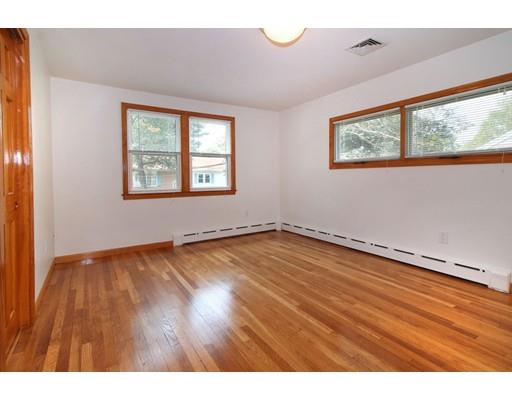 67 Tomahawk Rd, Arlington, MA 02474 photo 16