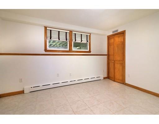 67 Tomahawk Rd, Arlington, MA 02474 photo 21