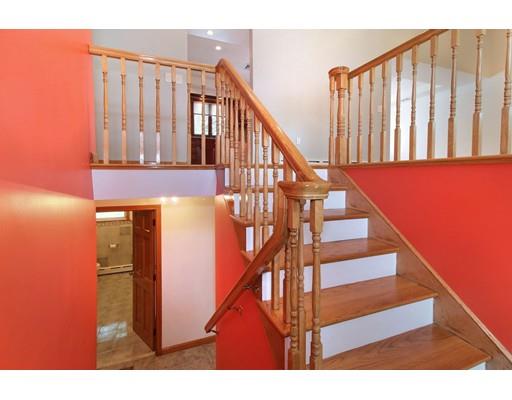 67 Tomahawk Rd, Arlington, MA 02474 photo 17