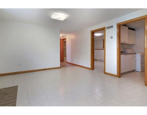 67 Tomahawk Rd, Arlington, MA 02474 photo 19