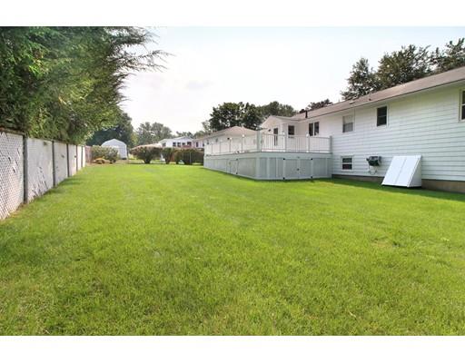 67 Tomahawk Rd, Arlington, MA 02474 photo 28