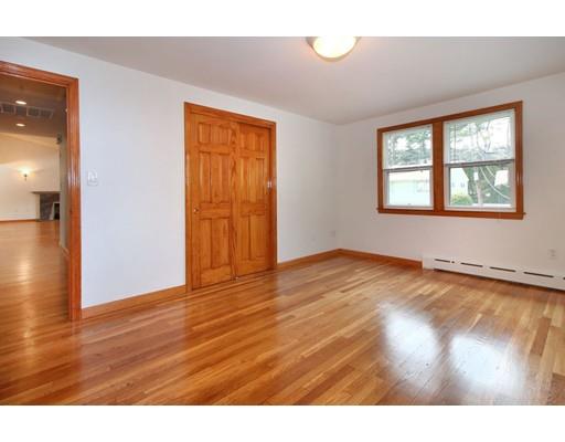 67 Tomahawk Rd, Arlington, MA 02474 photo 15