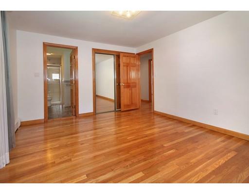 67 Tomahawk Rd, Arlington, MA 02474 photo 13