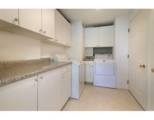 67 Tomahawk Rd, Arlington, MA 02474 photo 20