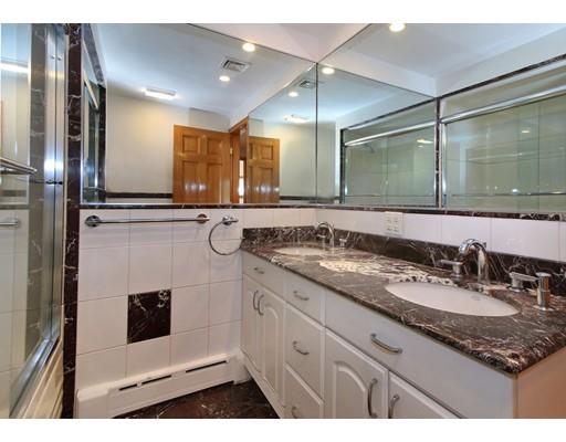 67 Tomahawk Rd, Arlington, MA 02474 photo 10