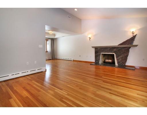67 Tomahawk Rd, Arlington, MA 02474 photo 7