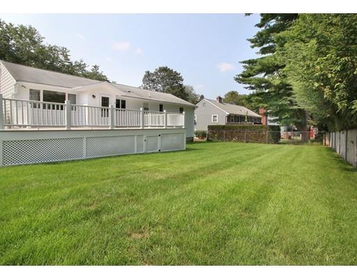 67 Tomahawk Rd, Arlington, MA 02474 photo 27