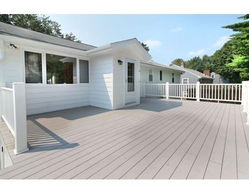 67 Tomahawk Rd, Arlington, MA 02474 photo 25