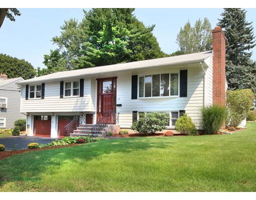 67 Tomahawk Rd, Arlington, MA 02474 photo 29