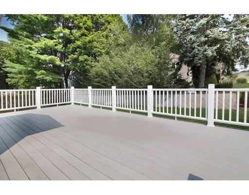 67 Tomahawk Rd, Arlington, MA 02474 photo 26