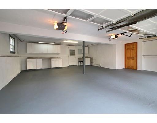 67 Tomahawk Rd, Arlington, MA 02474 photo 24
