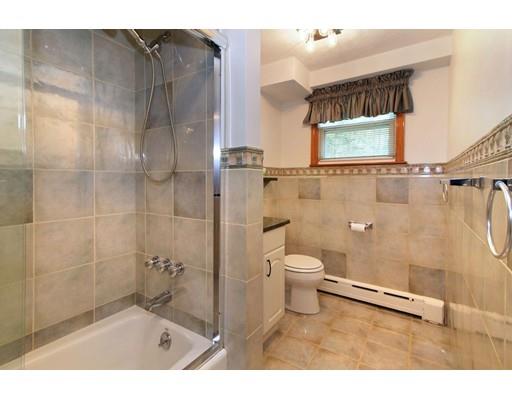 67 Tomahawk Rd, Arlington, MA 02474 photo 22