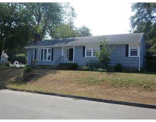 10 Evergreen Dr, Beverly, MA 01915 photo 1