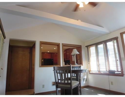 10 Evergreen Dr, Beverly, MA 01915 photo 4