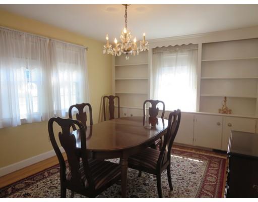 10 Evergreen Dr, Beverly, MA 01915 photo 6