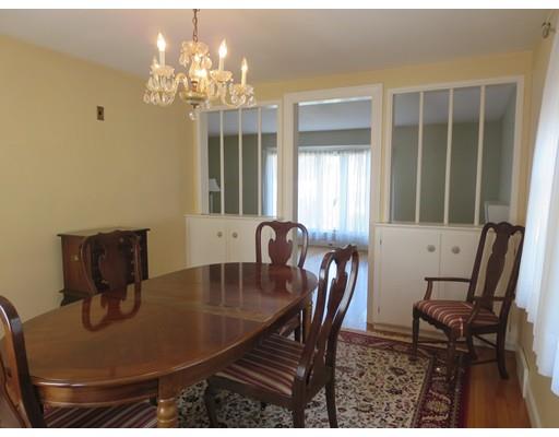 10 Evergreen Dr, Beverly, MA 01915 photo 7