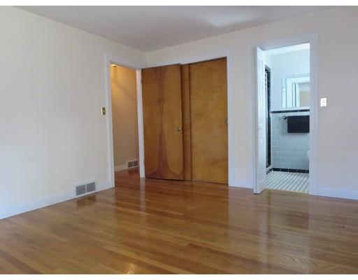 10 Evergreen Dr, Beverly, MA 01915 photo 10
