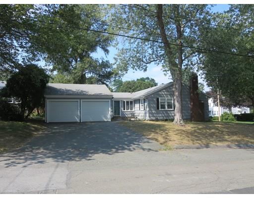 10 Evergreen Dr, Beverly, MA 01915 photo 11