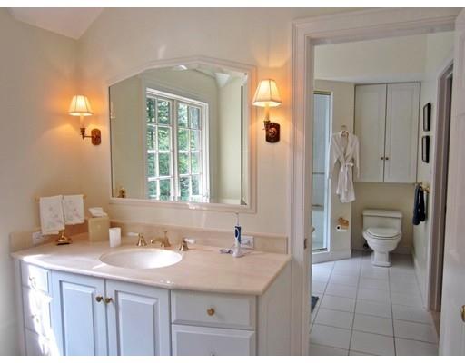 195 Westerly Rd, Weston, MA 02493 photo 20