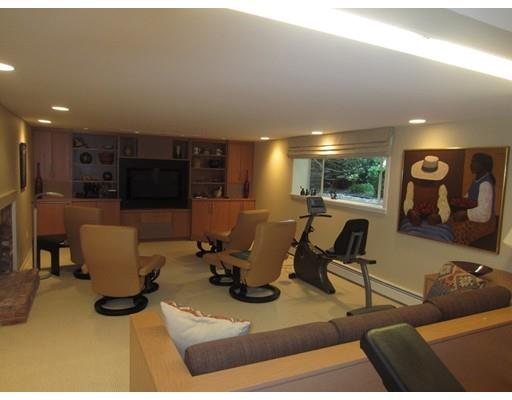 195 Westerly Rd, Weston, MA 02493 photo 25
