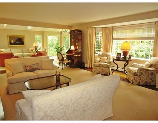 195 Westerly Rd, Weston, MA 02493 photo 8