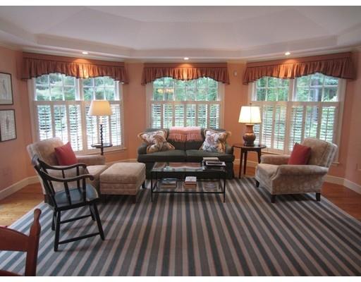 195 Westerly Rd, Weston, MA 02493 photo 13