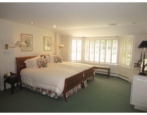 195 Westerly Rd, Weston, MA 02493 photo 17