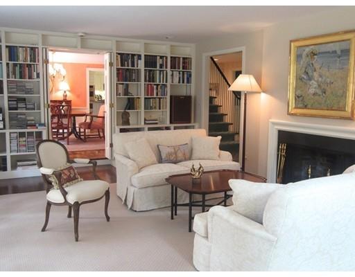 195 Westerly Rd, Weston, MA 02493 photo 9